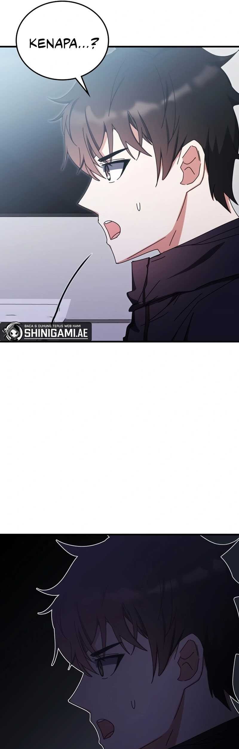 Chapter 89 - halaman 19