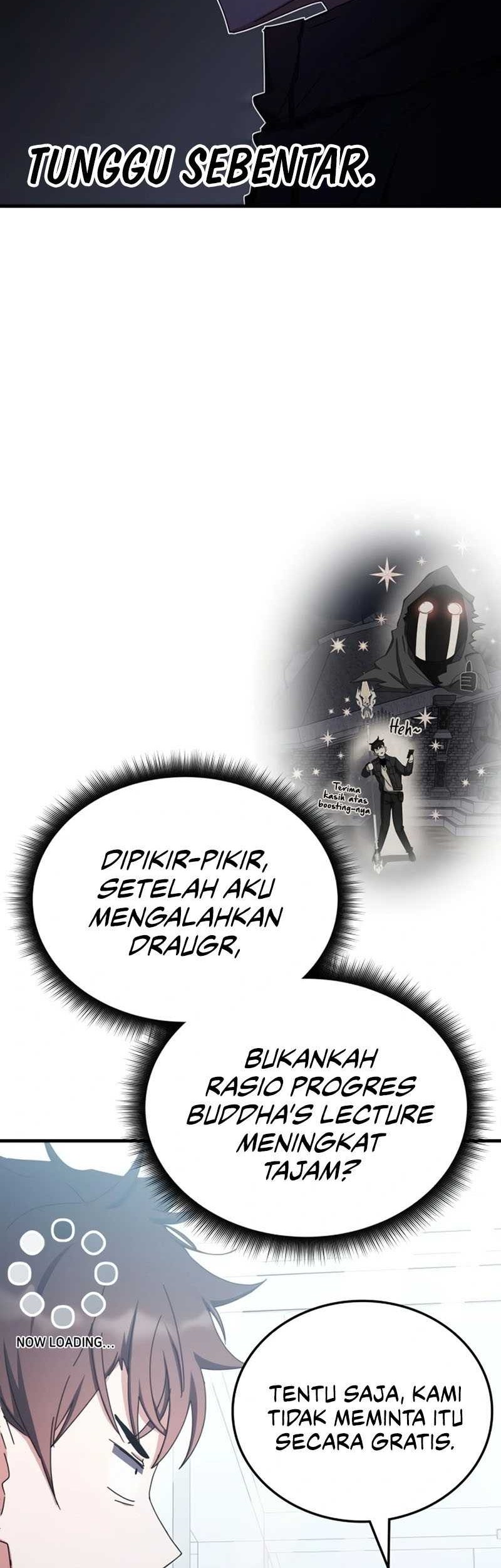 Chapter 89 - halaman 20