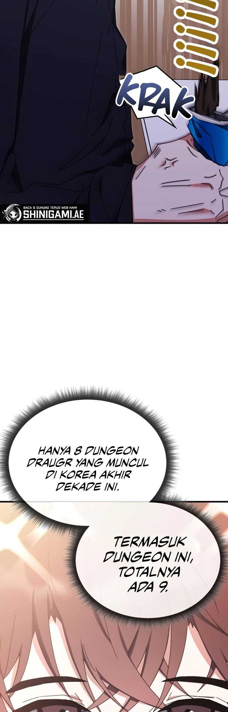 Chapter 89 - halaman 24