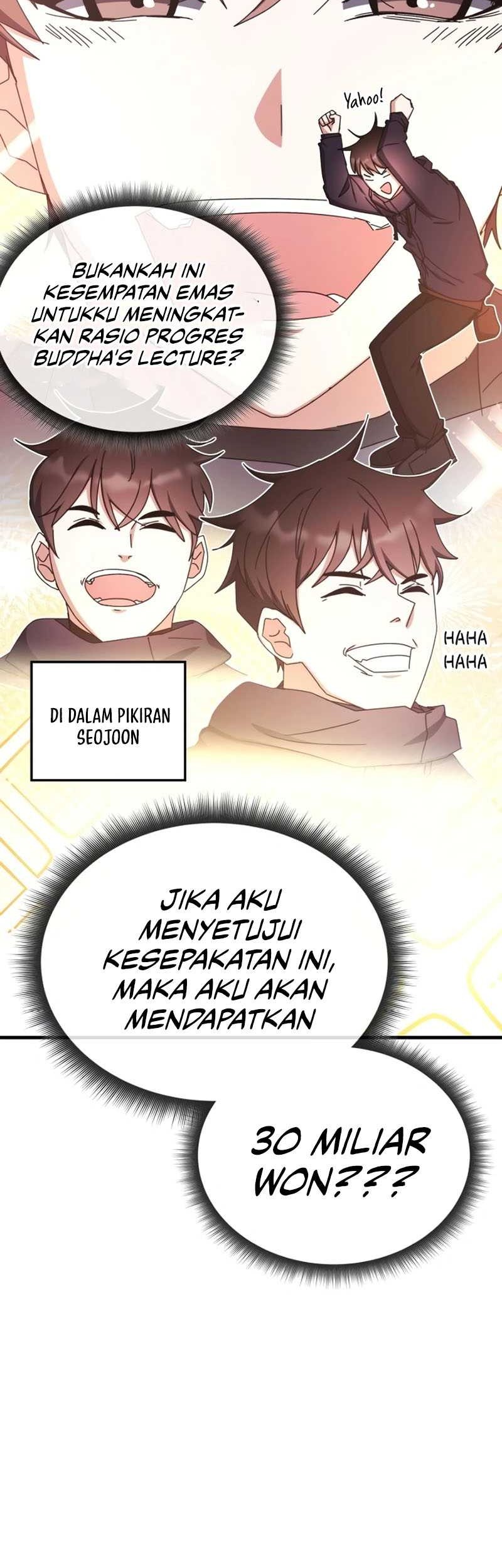 Chapter 89 - halaman 25