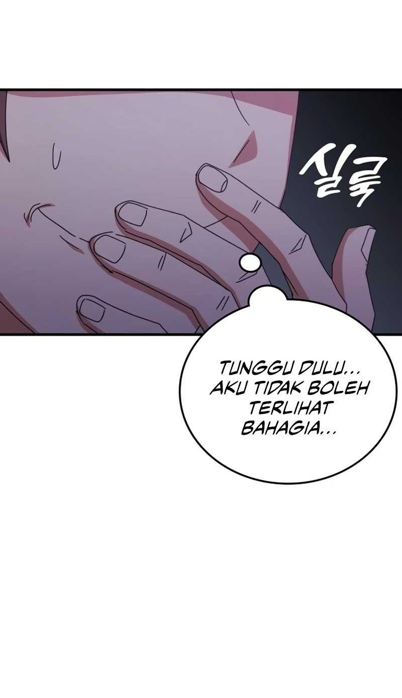 Chapter 89 - halaman 26
