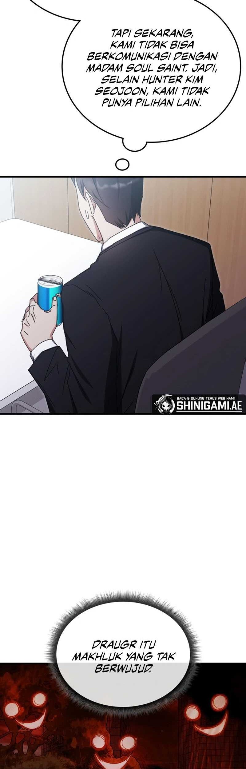 Chapter 89 - halaman 28