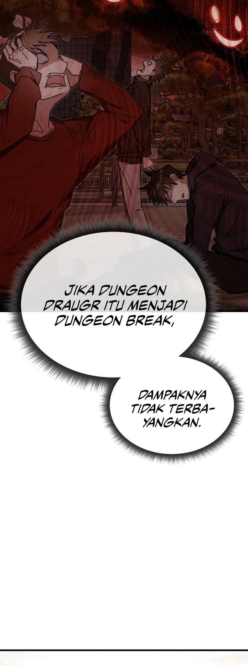 Chapter 89 - halaman 29