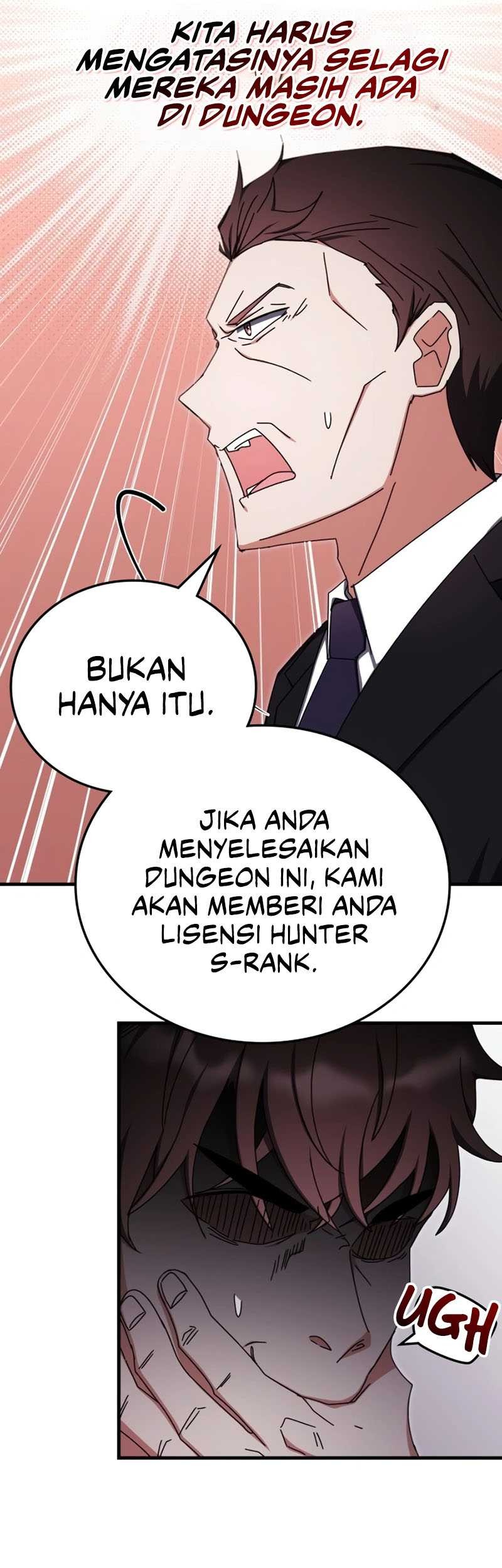 Chapter 89 - halaman 30