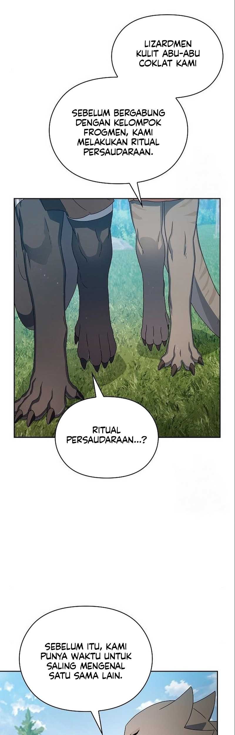 Chapter 17 - halaman 51