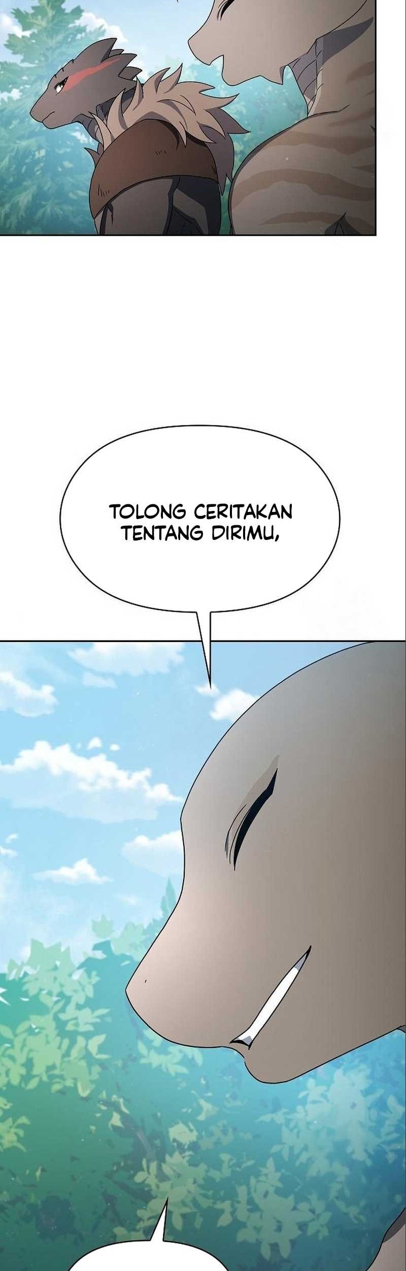 Chapter 17 - halaman 52