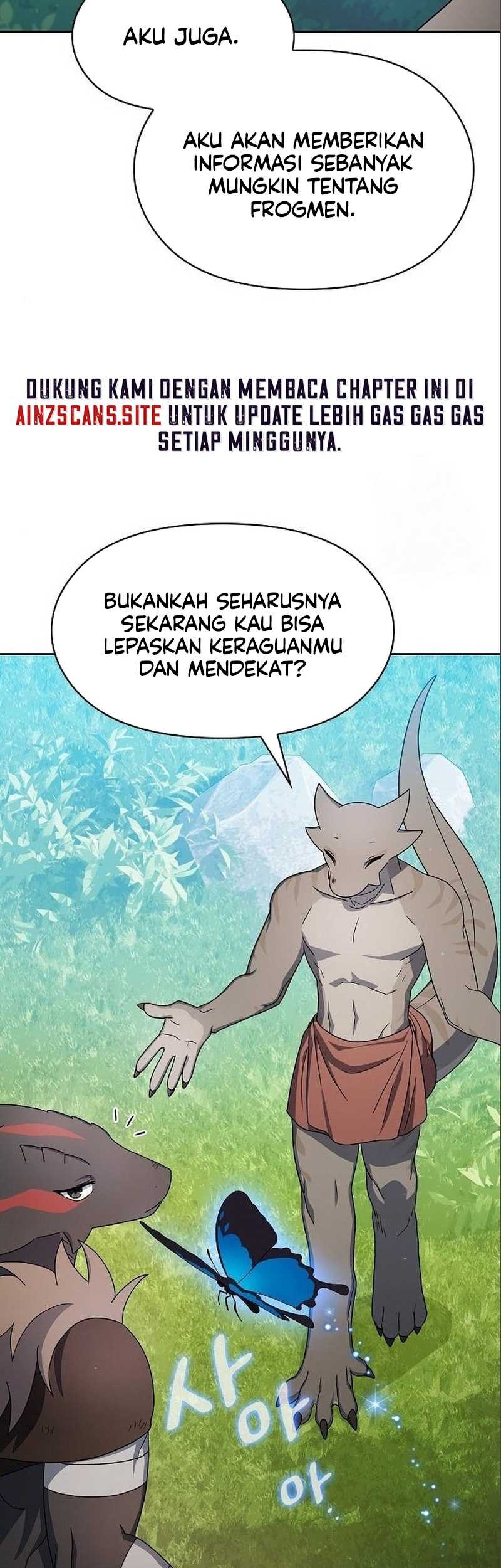 Chapter 17 - halaman 53