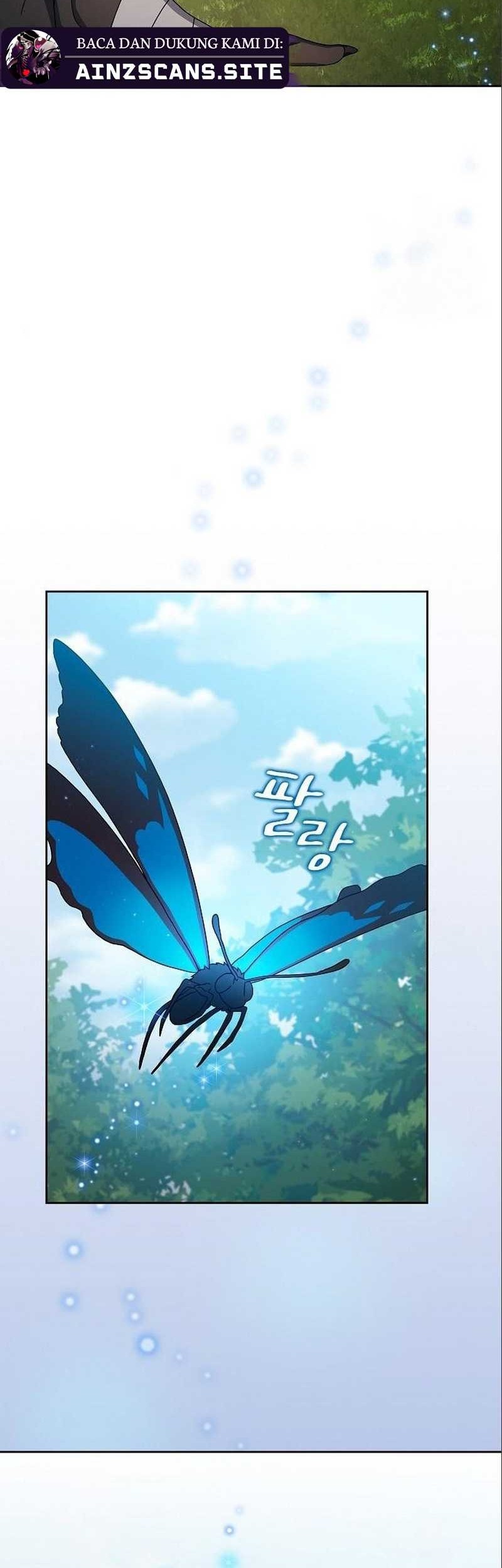 Chapter 17 - halaman 54