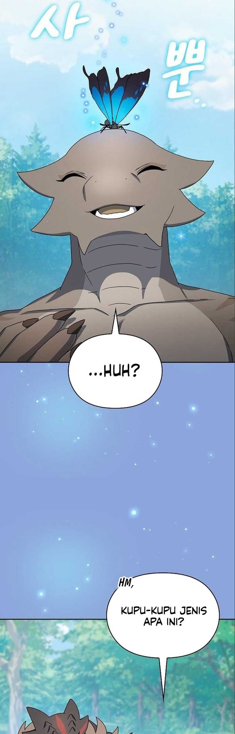 Chapter 17 - halaman 55