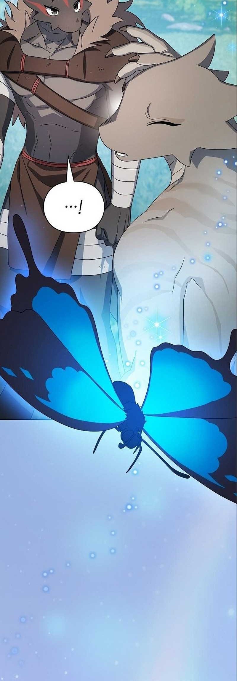 Chapter 17 - halaman 56