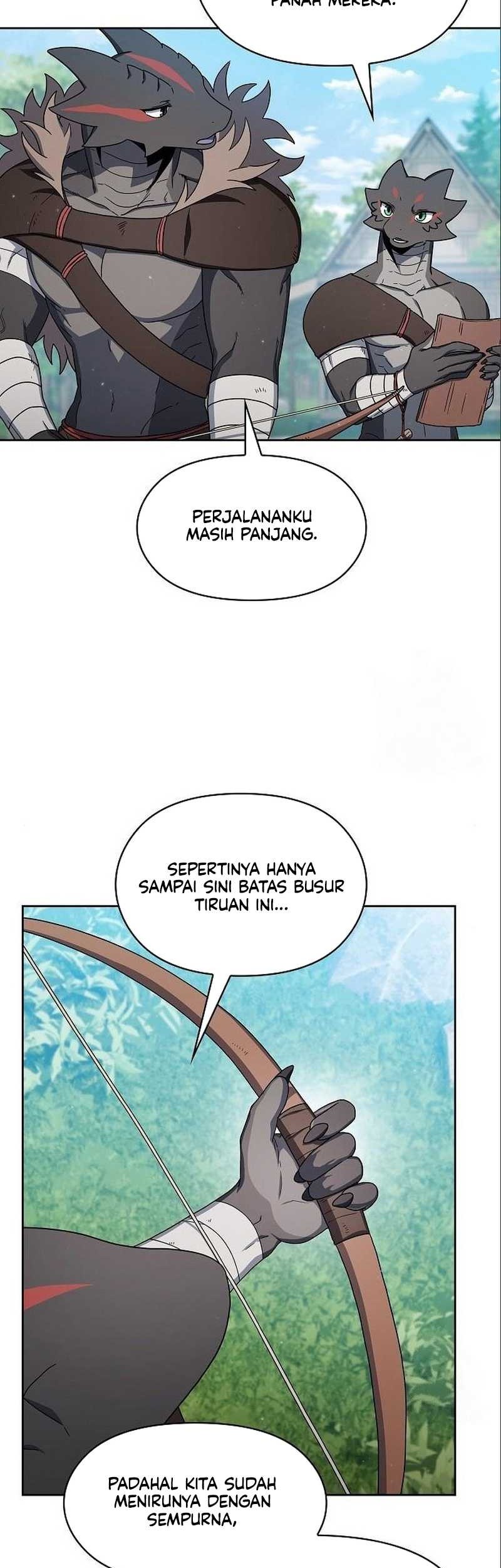 Chapter 17 - halaman 5