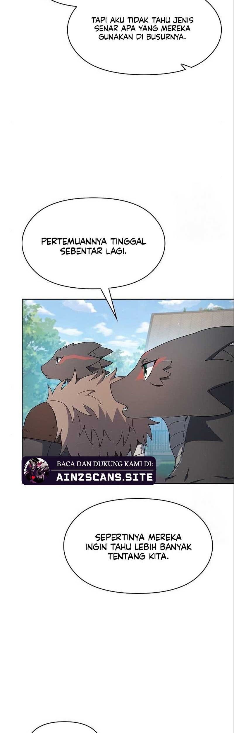 Chapter 17 - halaman 6