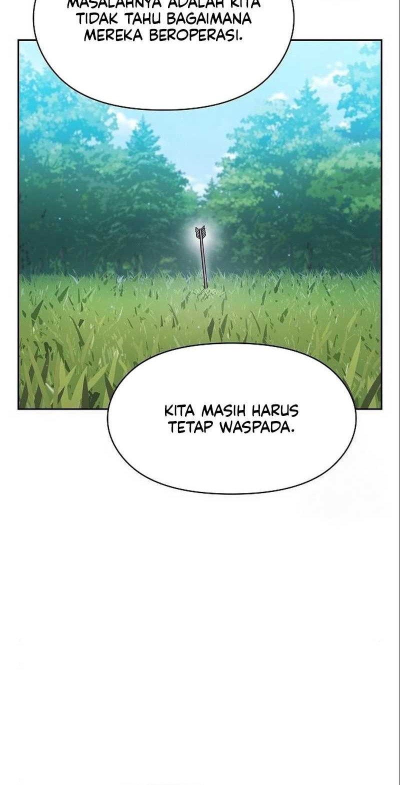 Chapter 17 - halaman 8