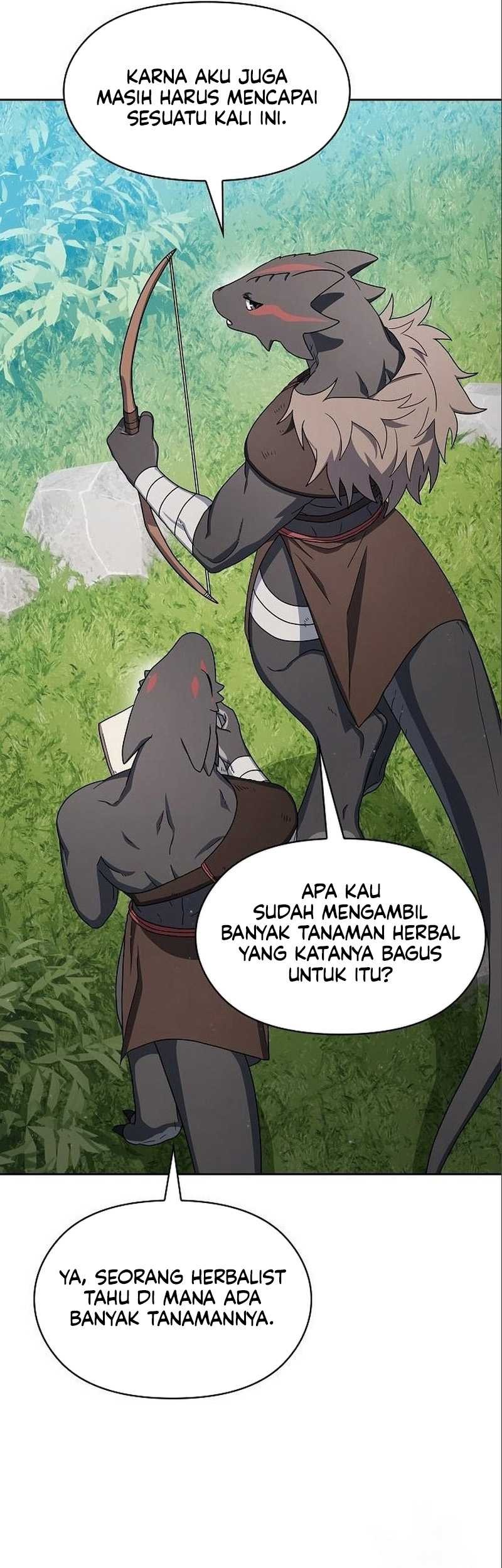 Chapter 17 - halaman 9