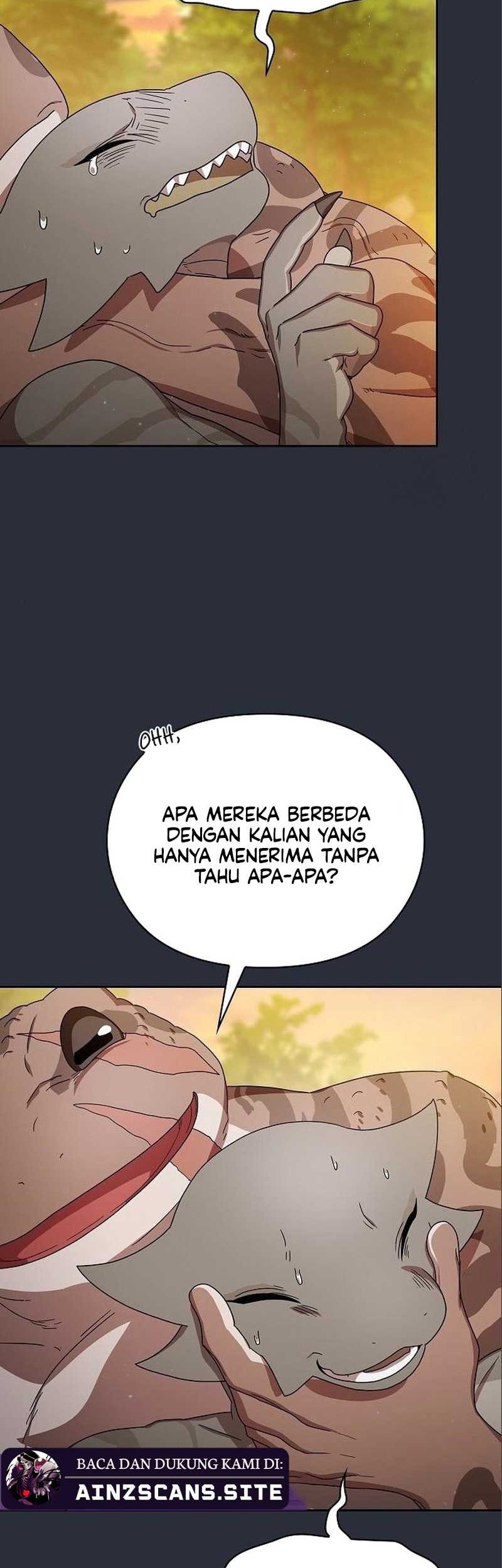 Chapter 17 - halaman 16