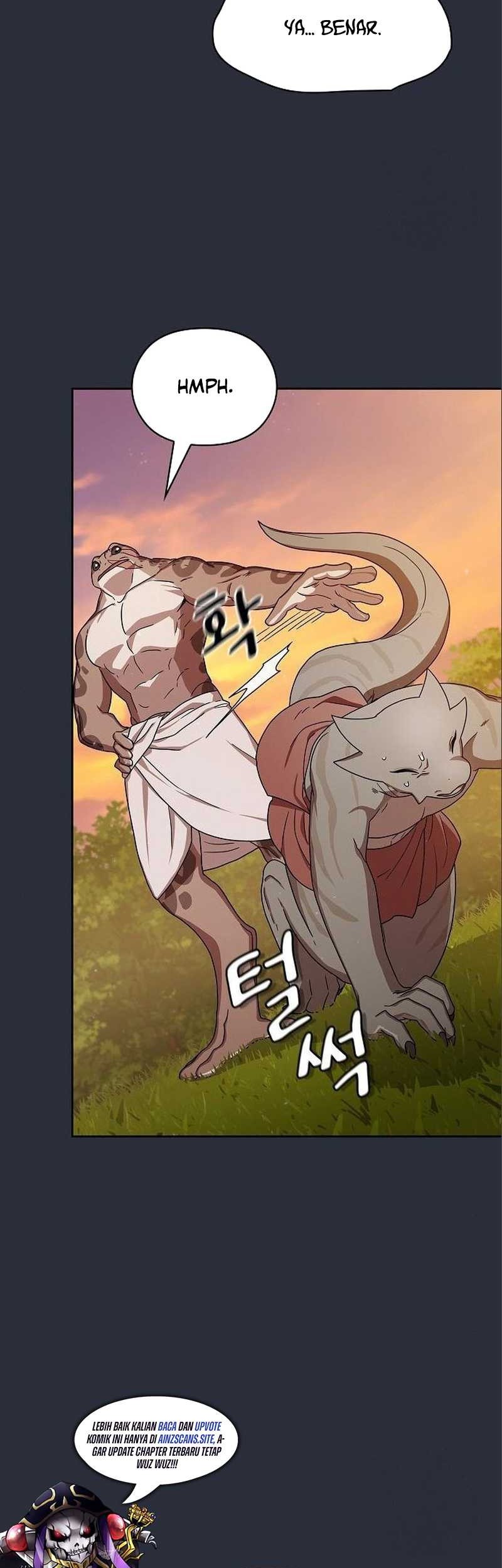 Chapter 17 - halaman 17