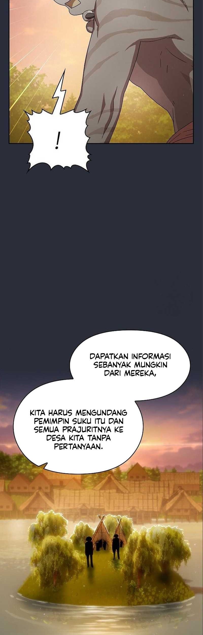 Chapter 17 - halaman 20
