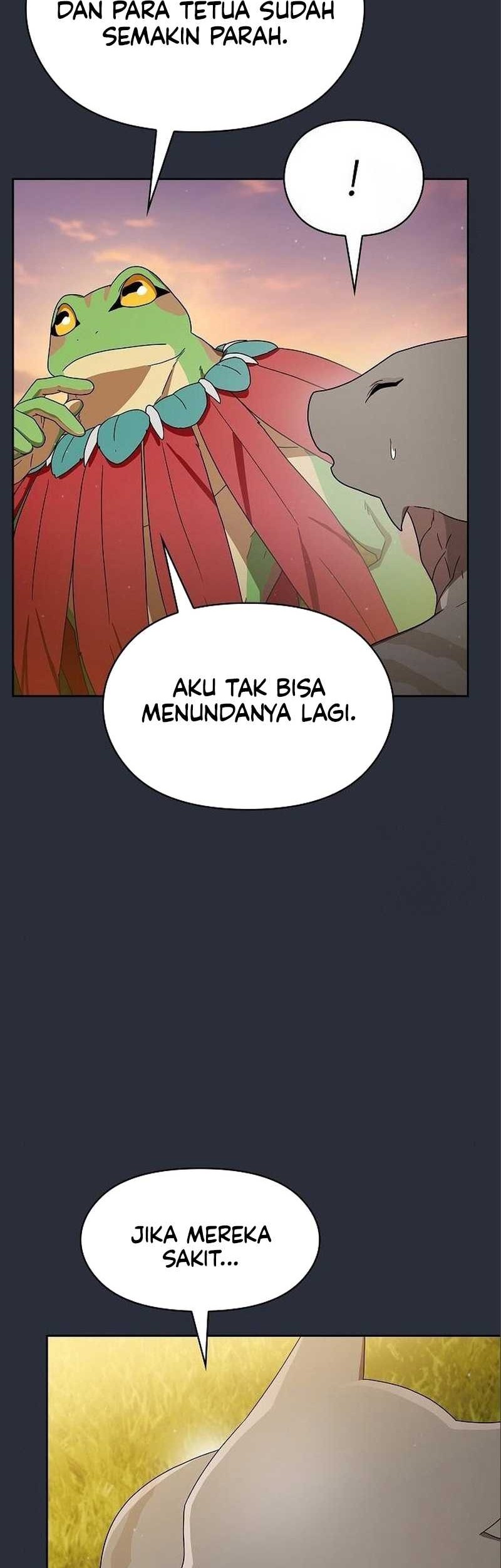 Chapter 17 - halaman 22