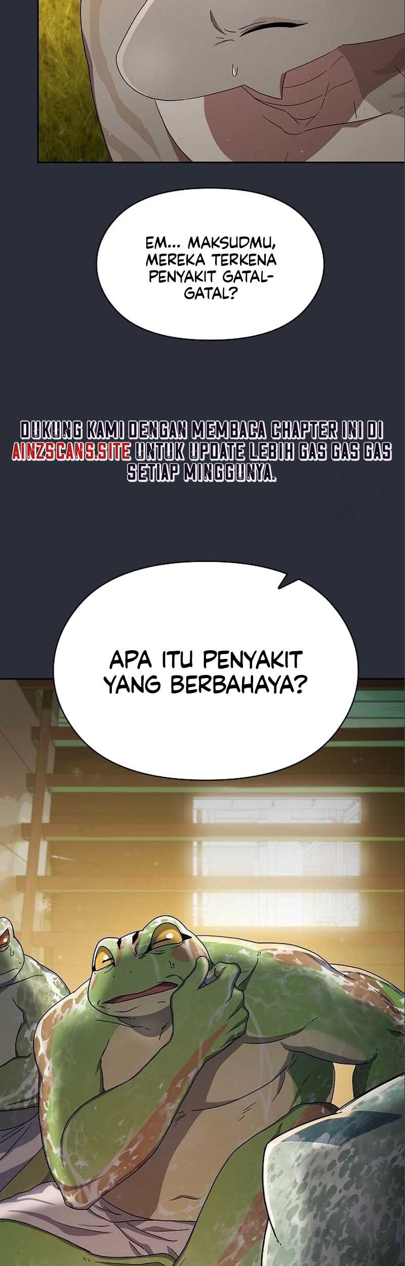 Chapter 17 - halaman 23