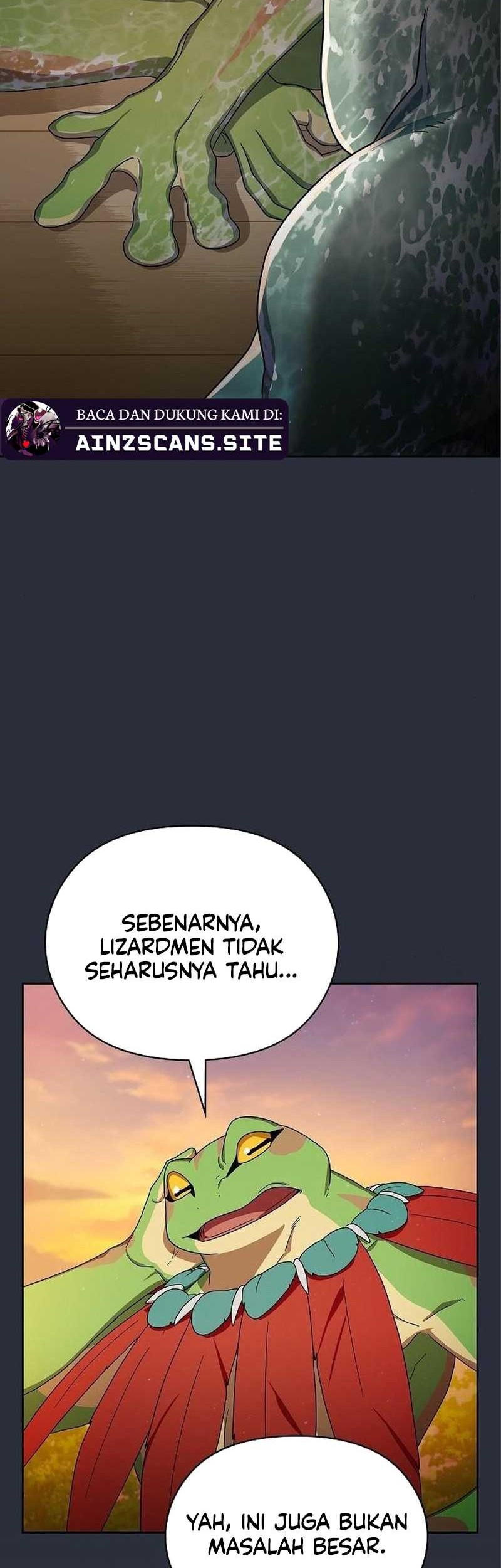 Chapter 17 - halaman 24
