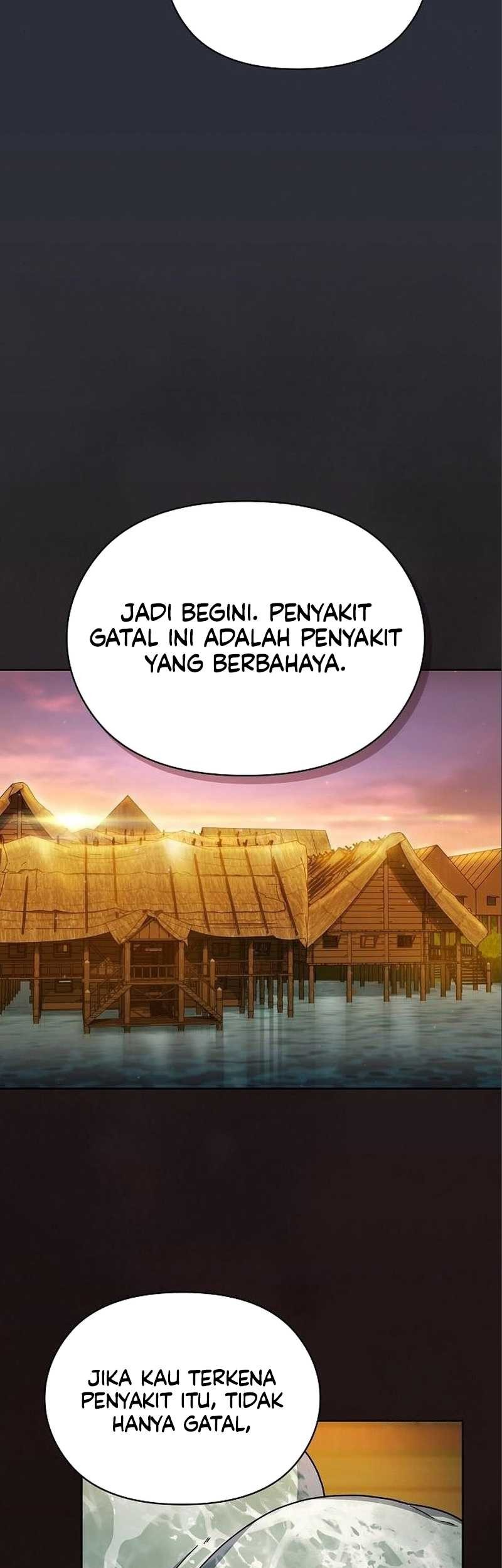 Chapter 17 - halaman 25