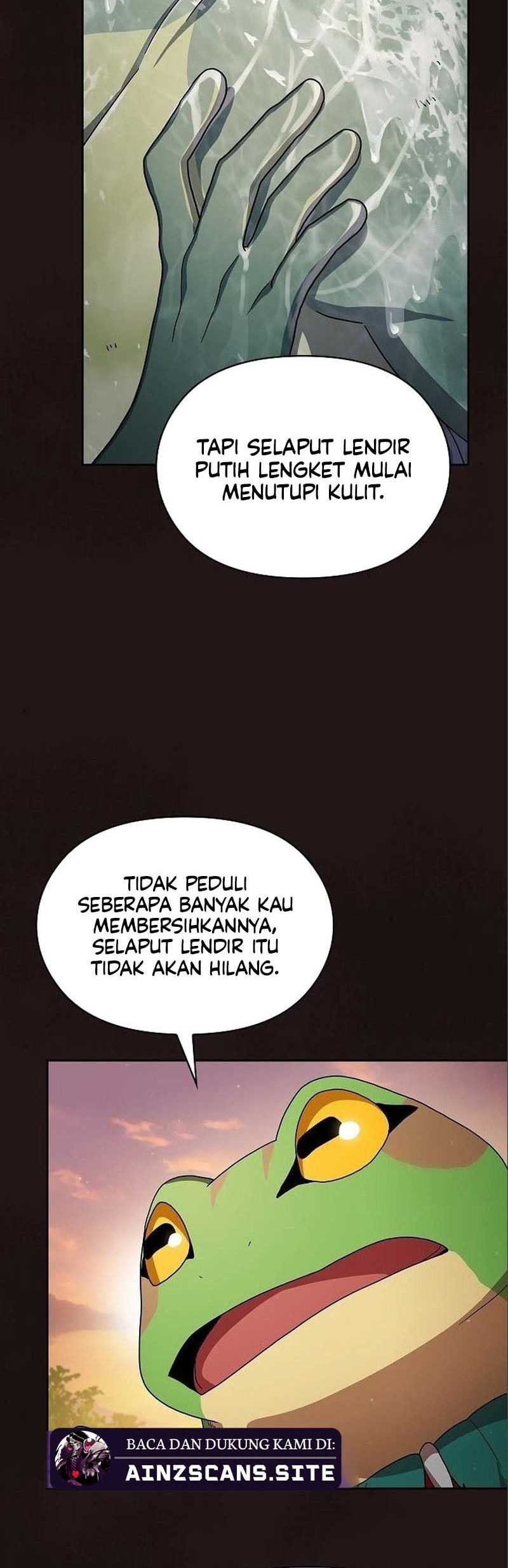 Chapter 17 - halaman 26