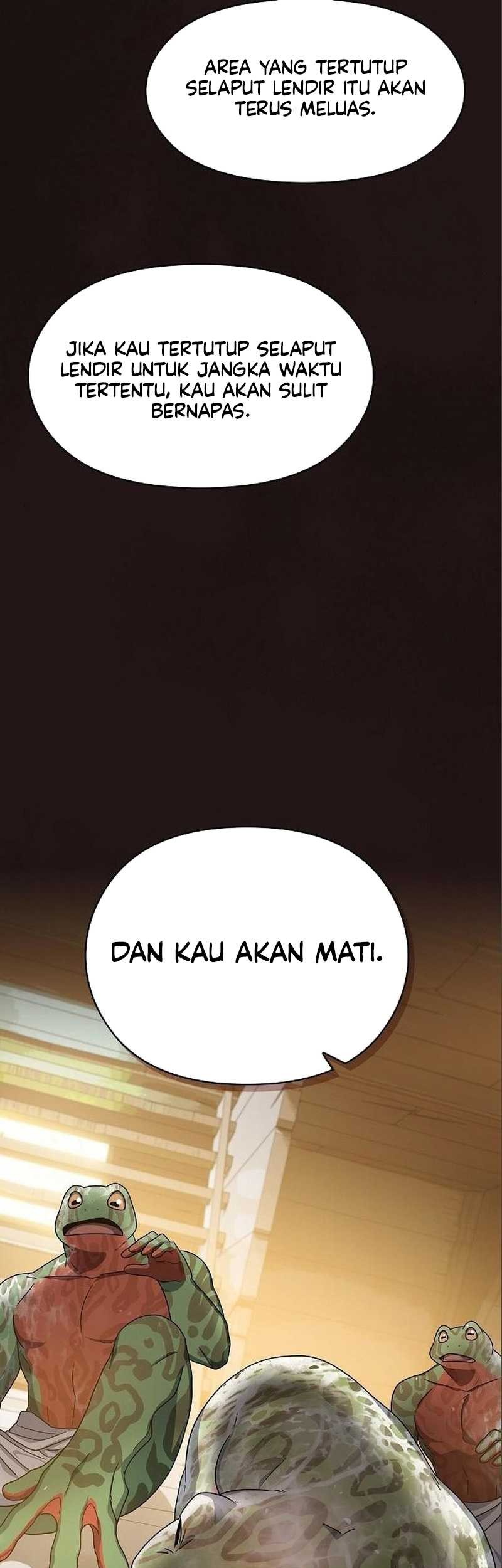 Chapter 17 - halaman 27