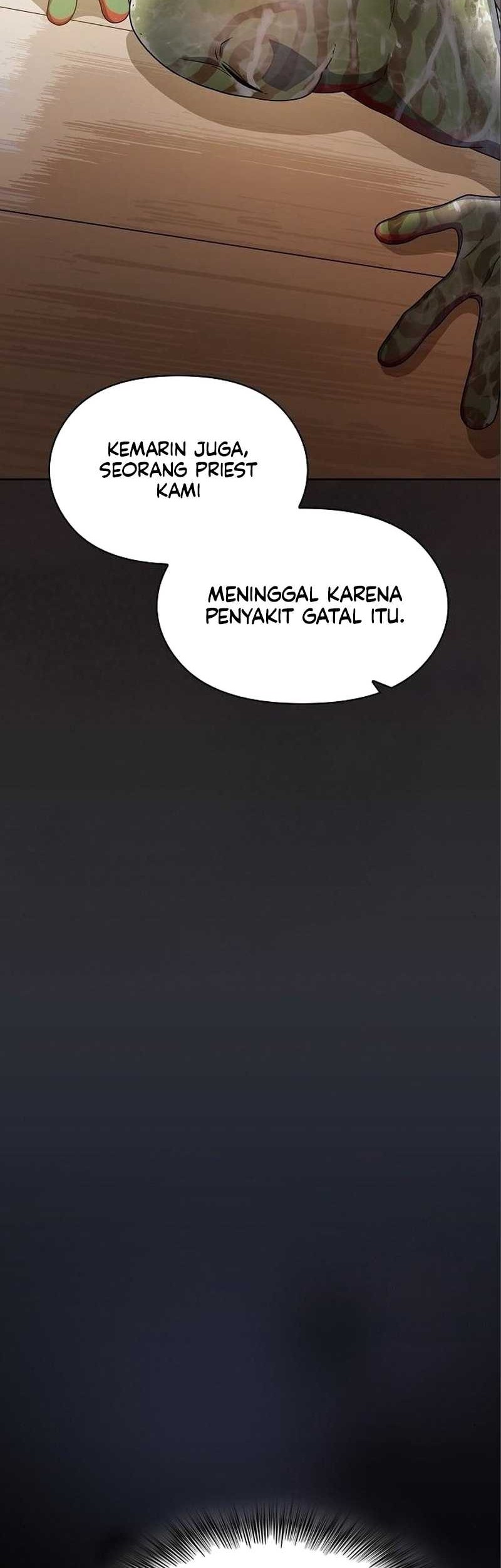 Chapter 17 - halaman 28