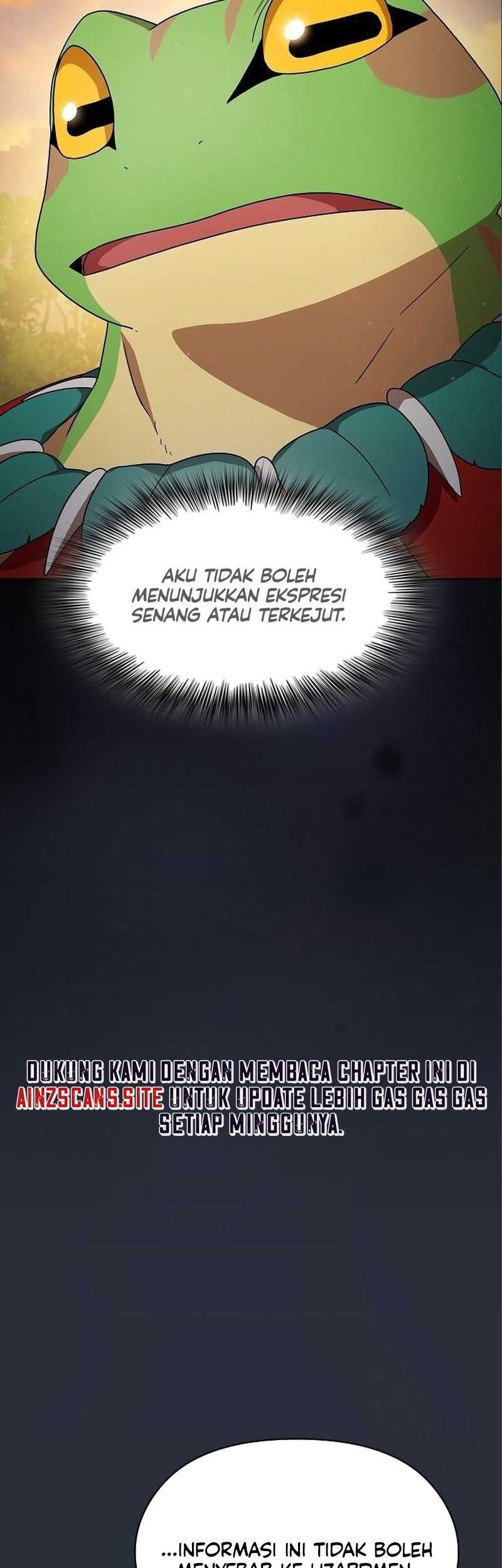 Chapter 17 - halaman 30