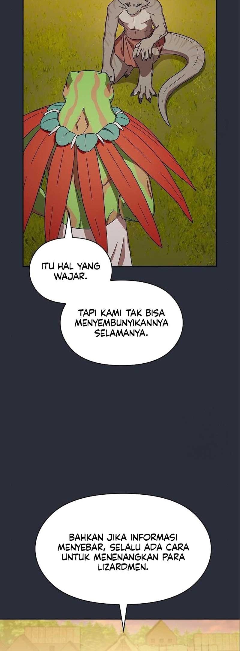Chapter 17 - halaman 32