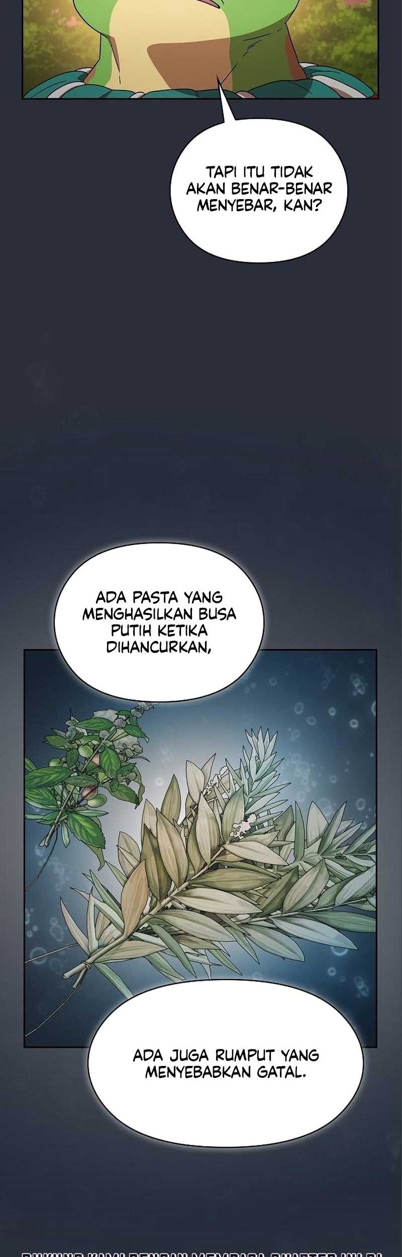 Chapter 17 - halaman 34