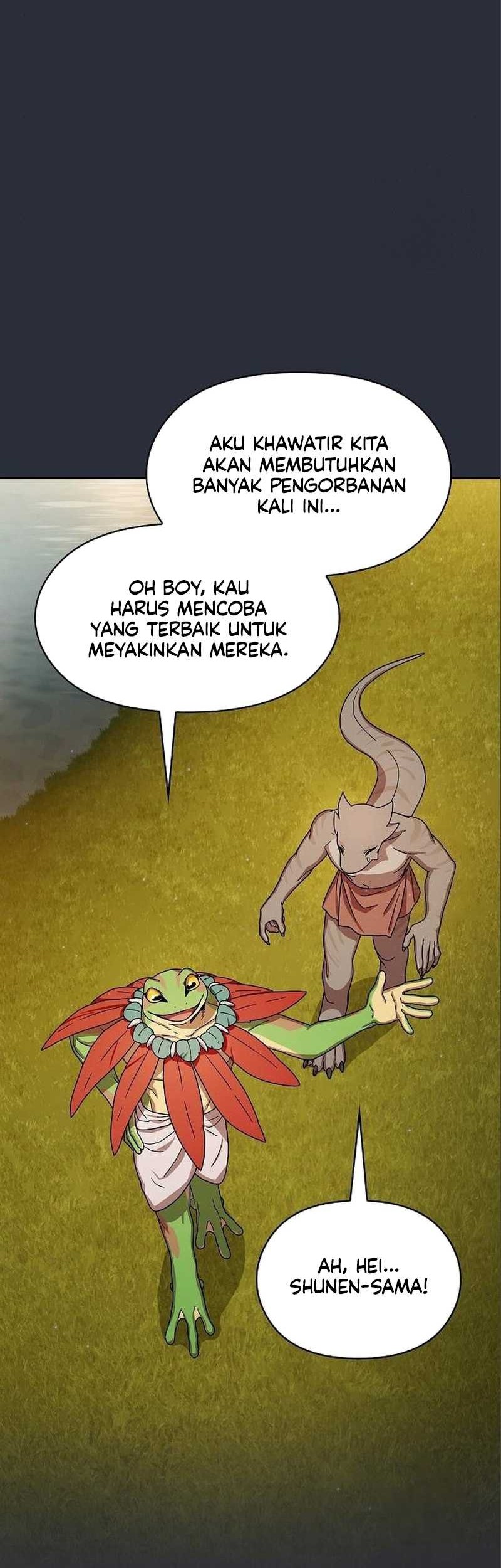 Chapter 17 - halaman 38