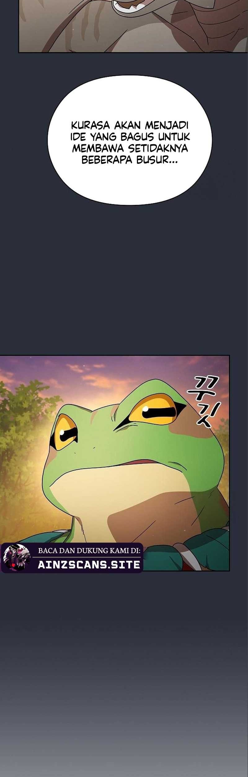 Chapter 17 - halaman 40