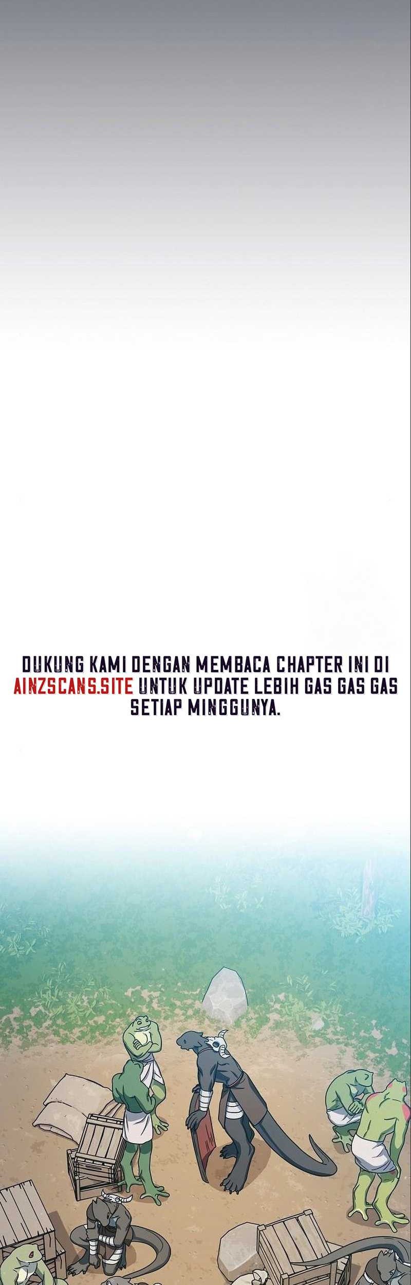 Chapter 17 - halaman 41