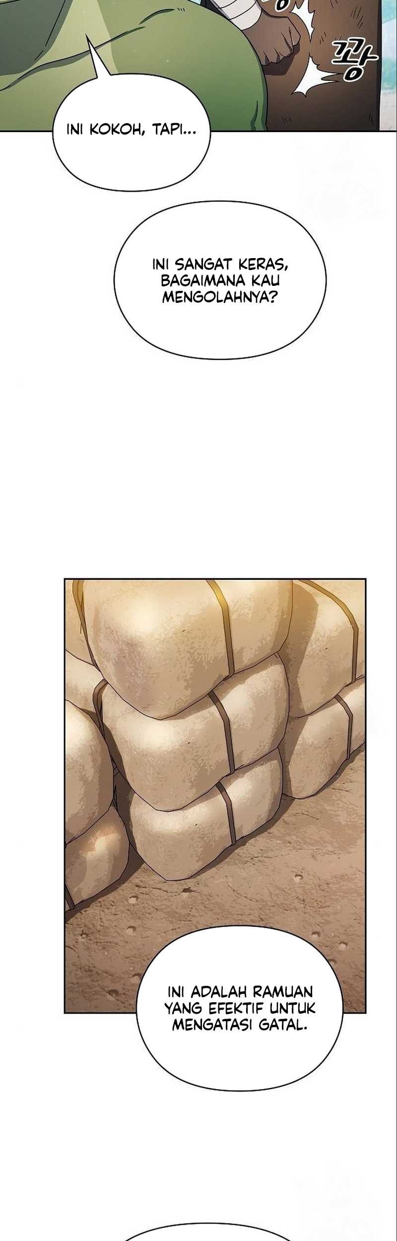 Chapter 17 - halaman 43