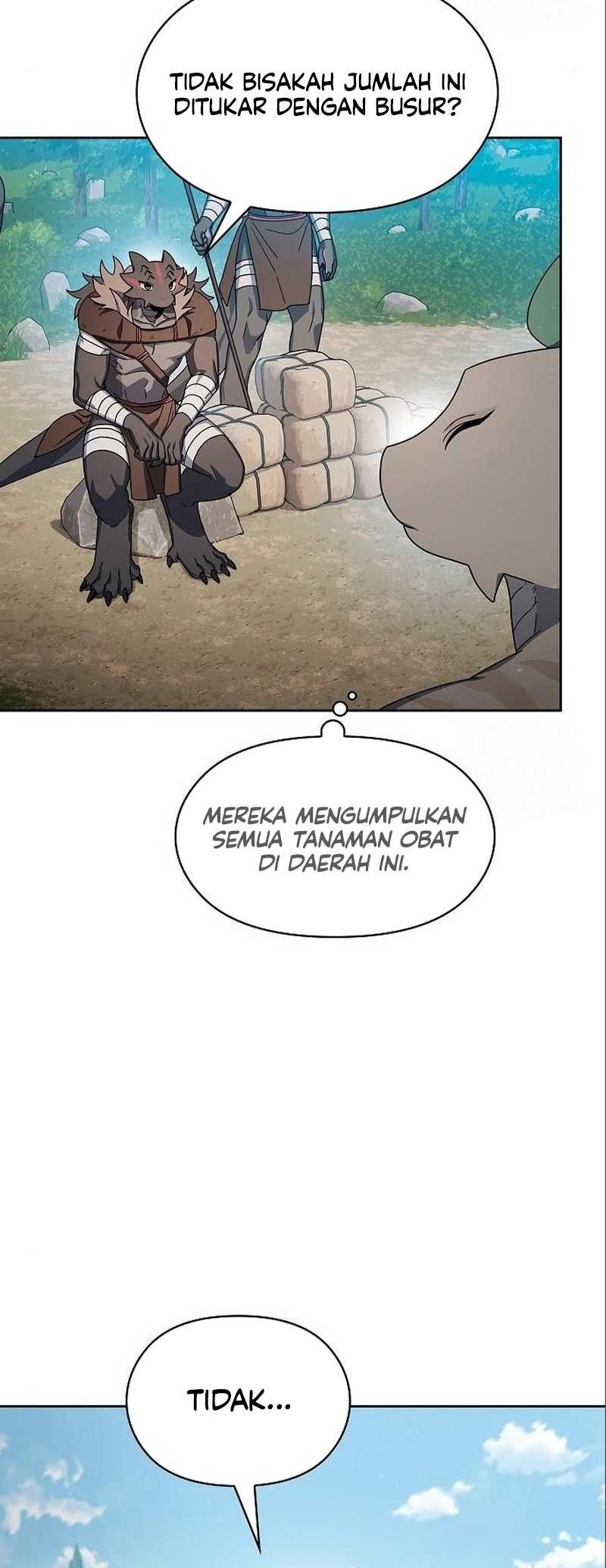 Chapter 17 - halaman 44