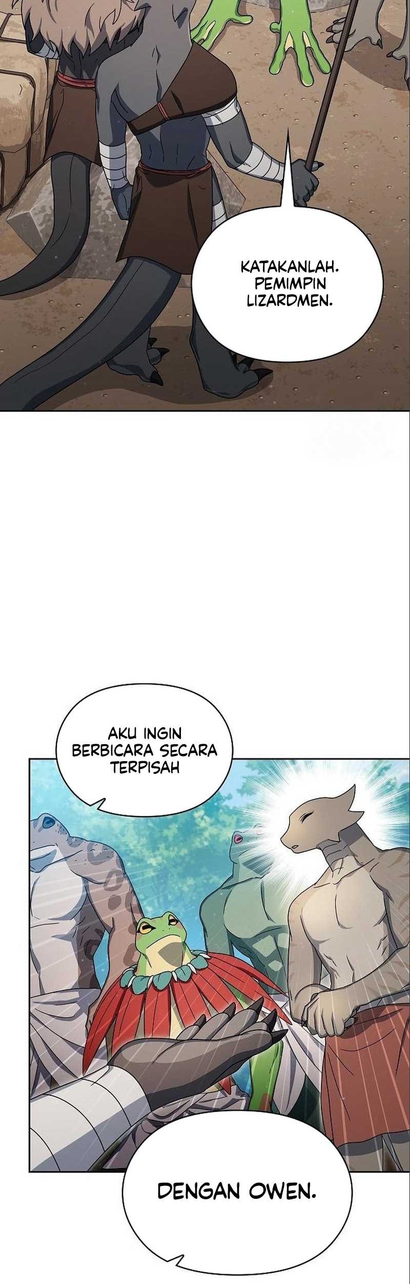 Chapter 17 - halaman 48