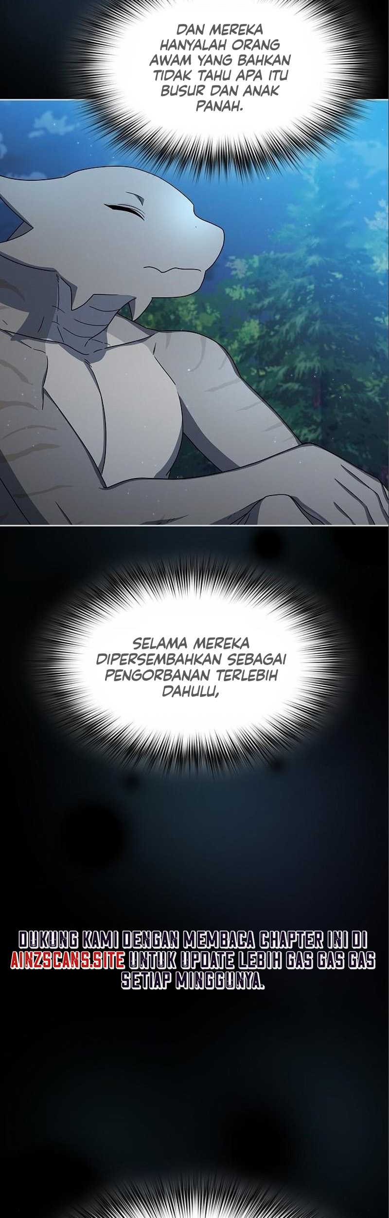 Chapter 16 - halaman 59