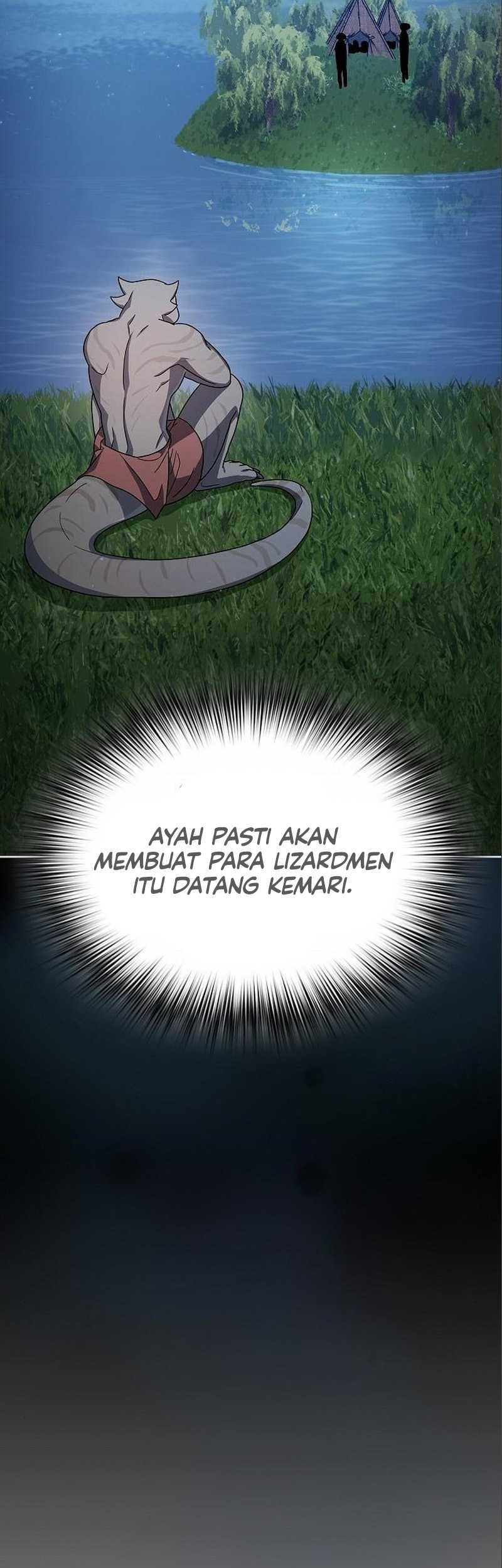 Chapter 16 - halaman 61