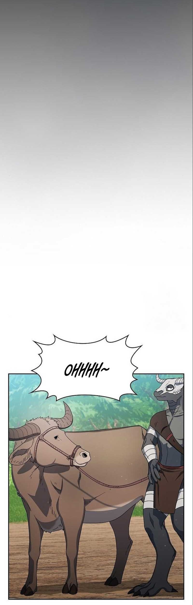 Chapter 16 - halaman 62