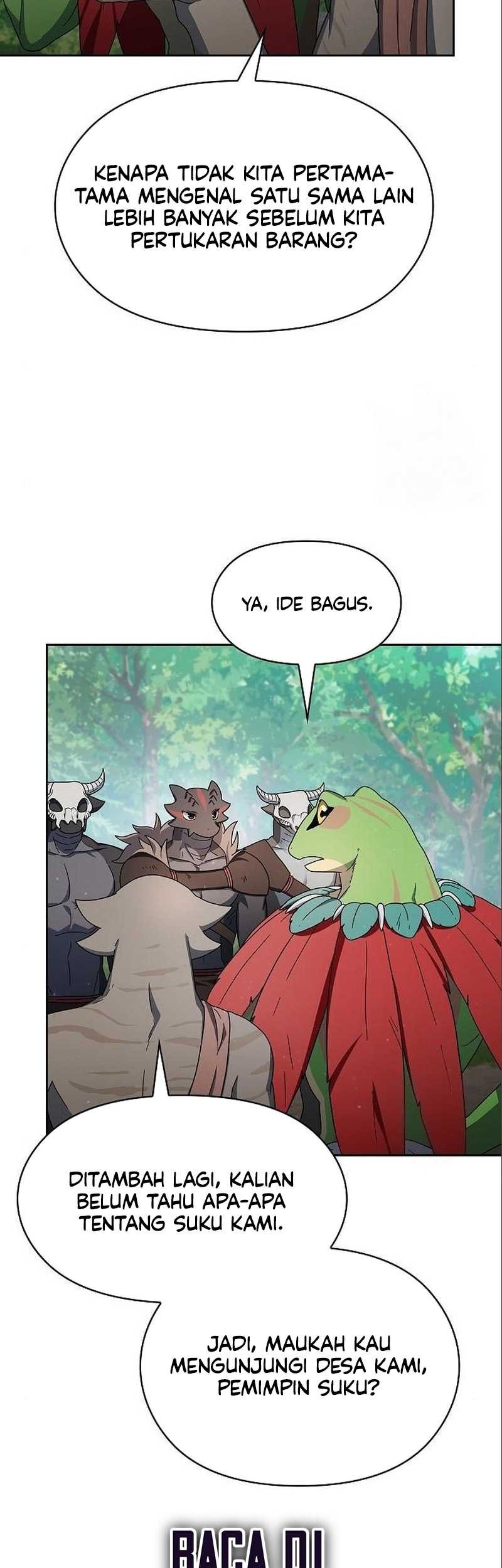 Chapter 16 - halaman 66