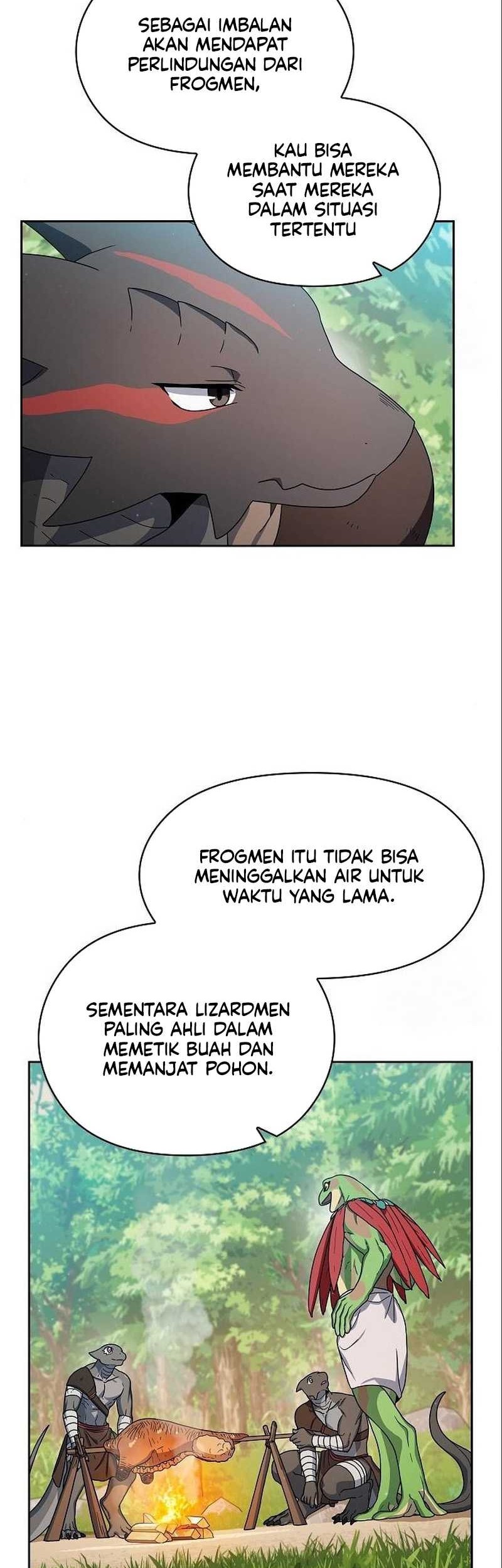 Chapter 16 - halaman 4