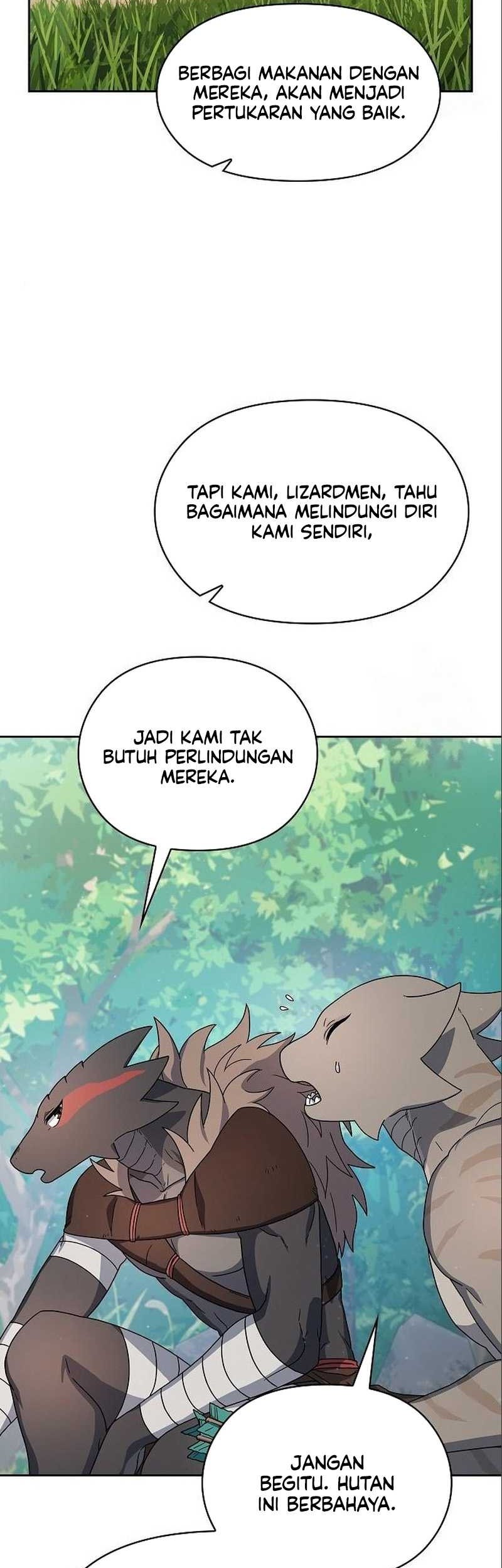 Chapter 16 - halaman 5