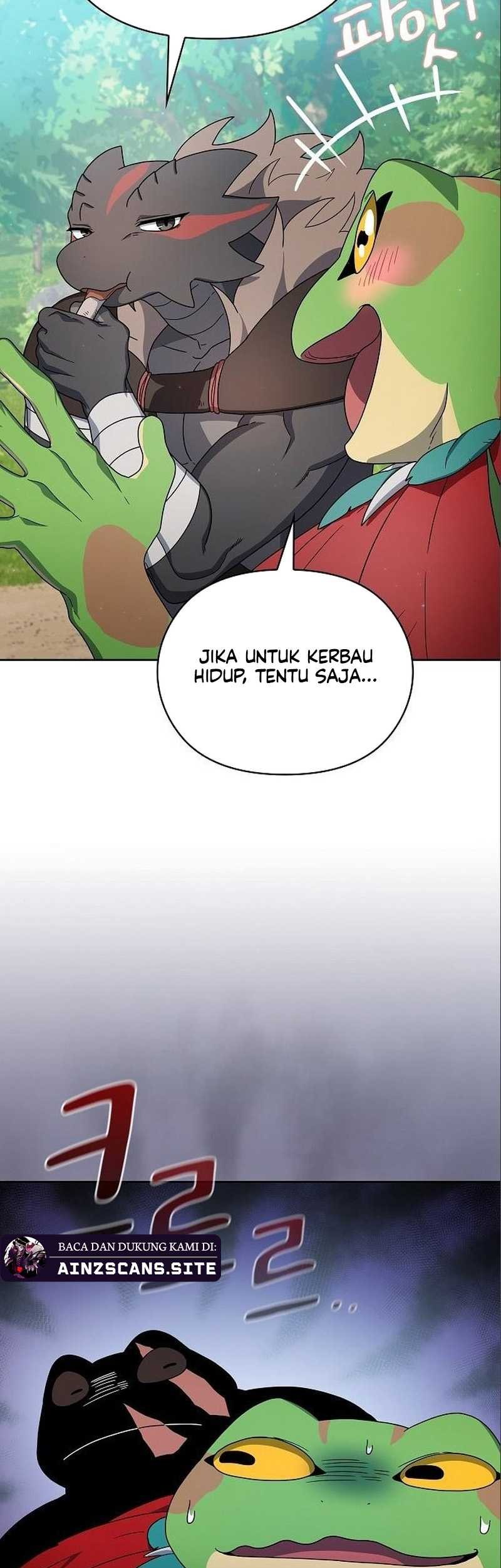 Chapter 16 - halaman 13