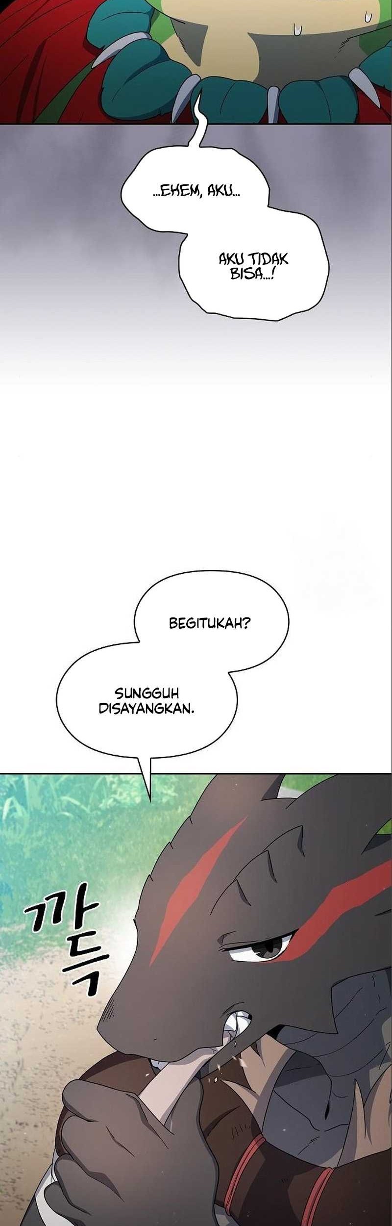 Chapter 16 - halaman 14
