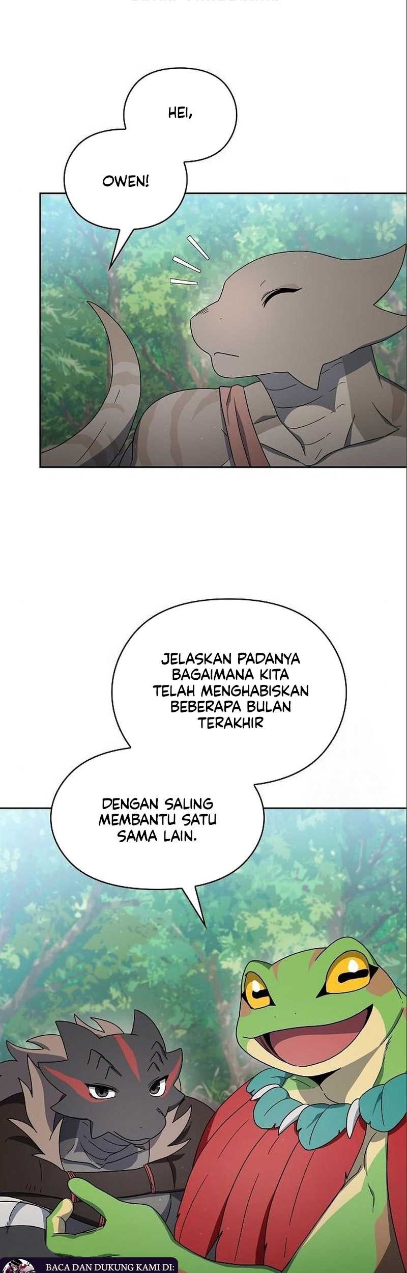 Chapter 16 - halaman 18