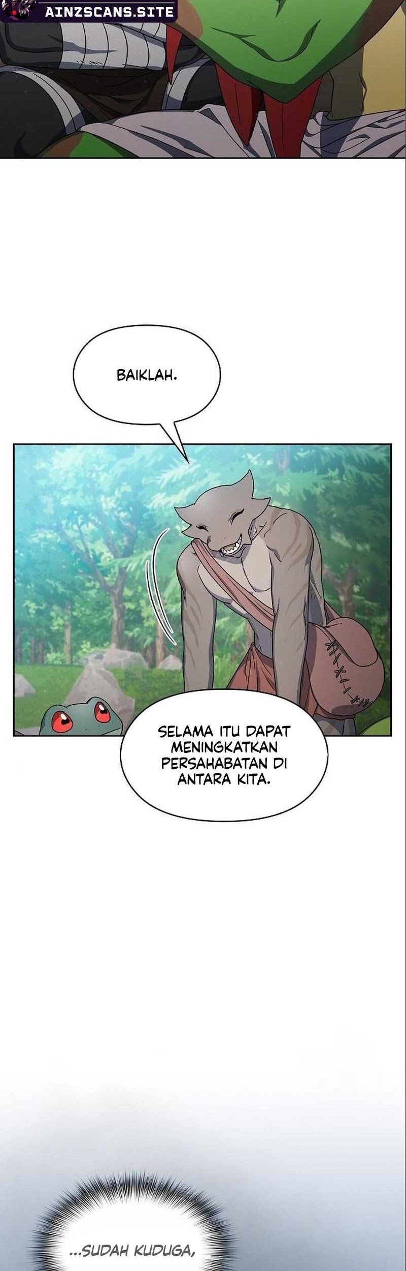 Chapter 16 - halaman 19