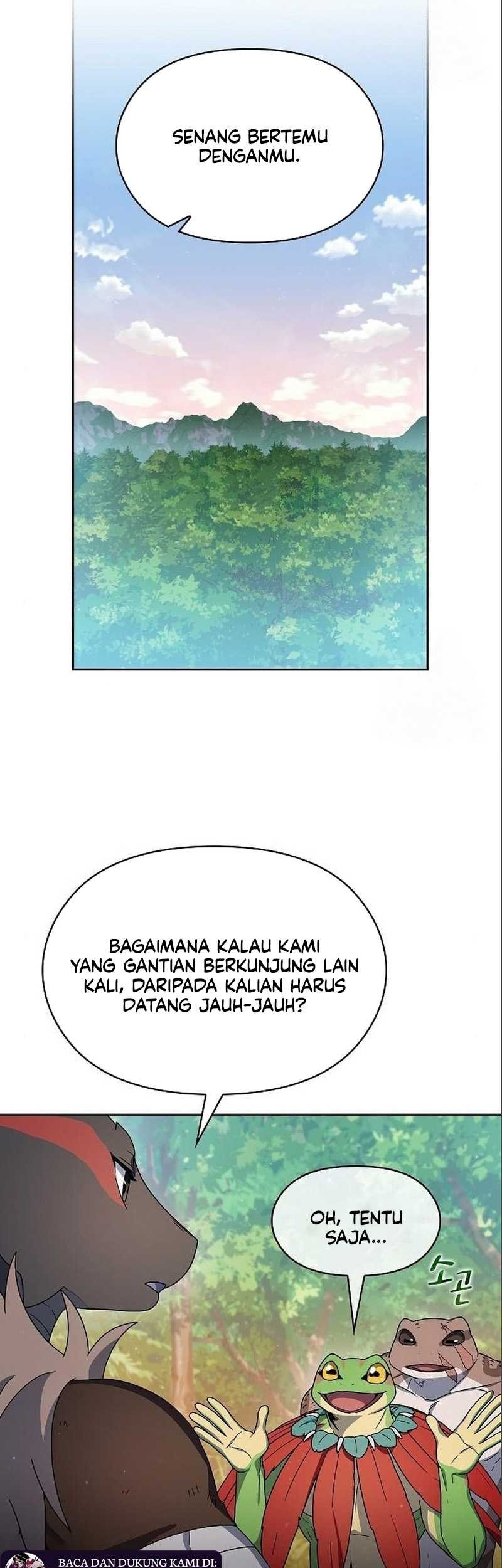 Chapter 16 - halaman 22