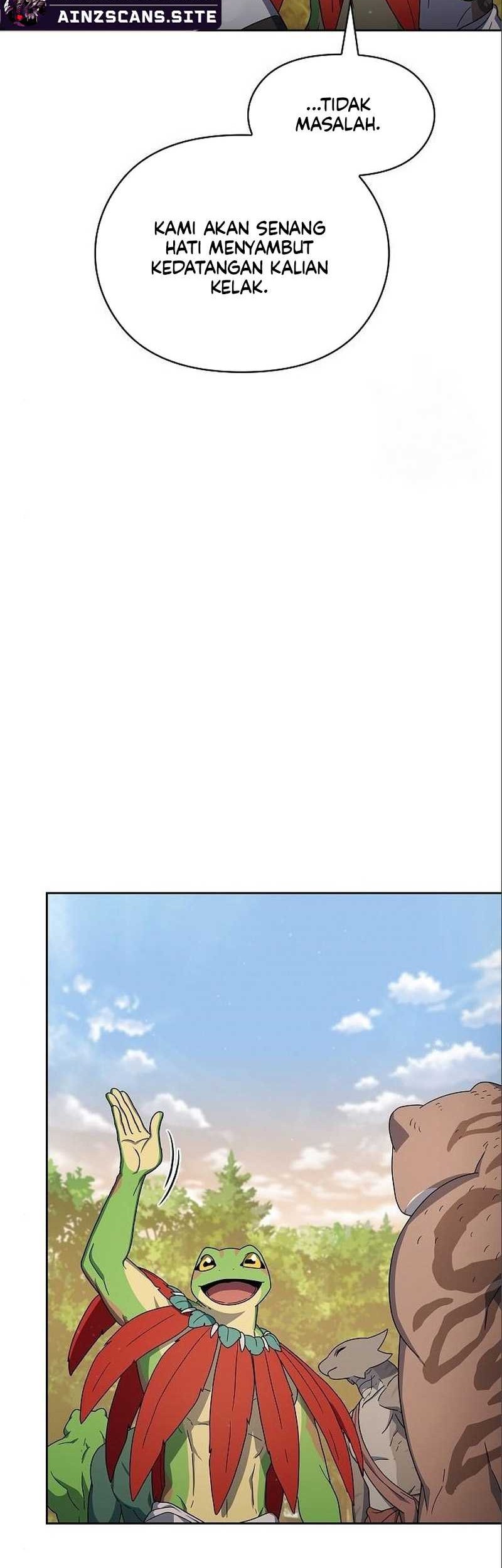 Chapter 16 - halaman 23