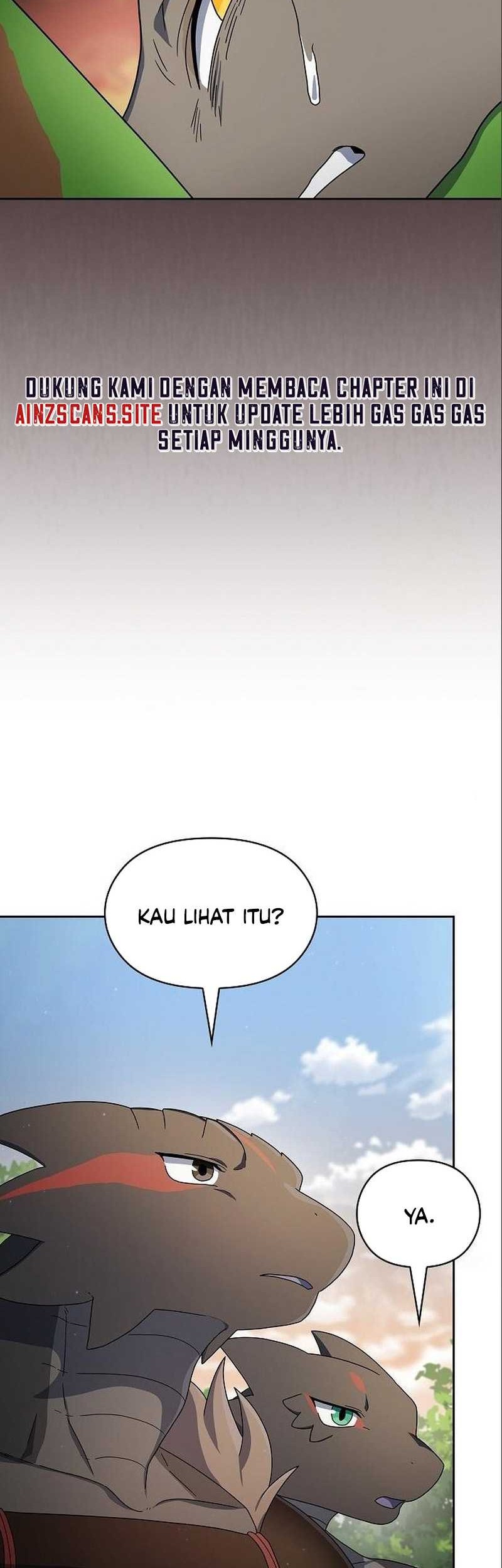 Chapter 16 - halaman 25